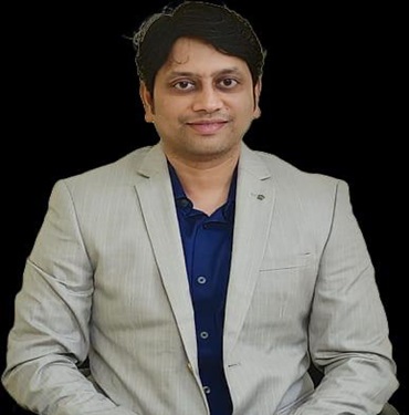 Team Member Image