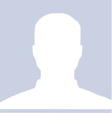 Team Member Image