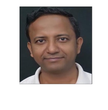 Team Member Image