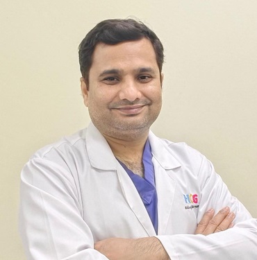 Team Member Image
